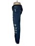 Assorted Brands Hearts Blue Jeans Size 9 - photo 5