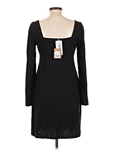 Boden Casual Dress (view 2)