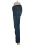 Vince. Blue Jeans Size 26 waist - photo 5
