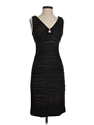 JS Collections Cocktail Dress (view 1)
