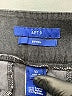 Apt. 9 Gray Dress Pants Size 10 - photo 7
