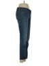 Vince. Blue Jeans Size 26 waist - photo 4