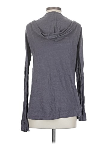 Cynthia Rowley TJX Cardigan (view 2)