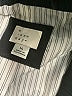 A New Day Black Blazer Size 14 - photo 6