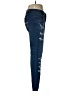 Assorted Brands Hearts Blue Jeans Size 9 - photo 4