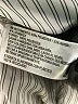 A New Day Black Blazer Size 14 - photo 7