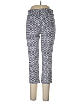Adrienne Vittadini Casual Pants