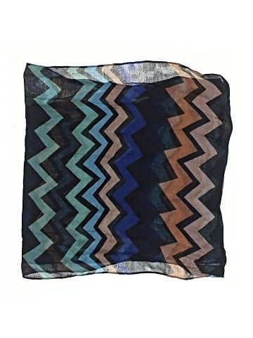 Unbranded Scarf (view 2)