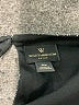 Worthington 100% Polyester Black Sleeveless Blouse Size L (petite) - photo 7
