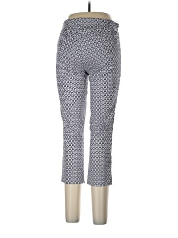 Adrienne Vittadini Casual Pants (view 2)