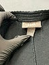 J.Jill Solid Black Casual Pants Size L - photo 7