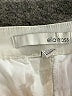 Ella Moss Solid Ivory Casual Pants Size 4 - photo 7