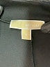 MICHAEL Michael Kors Black Active Pants Size M - photo 7