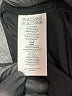 MICHAEL Michael Kors Black Active Pants Size M - photo 8