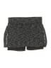 Athleta Gray Skort Size M - photo 1