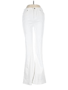 FRAME Dress Pants (view 1)