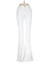 FRAME 100% Cotton White Dress Pants Size 27 waist - photo 1