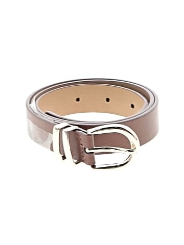Old Navy Belt (view 1)