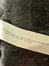 Zara Green Cargo Pants Size 0 - photo 5