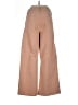FRAME Solid Tan Casual Pants Size 31 waist - photo 2