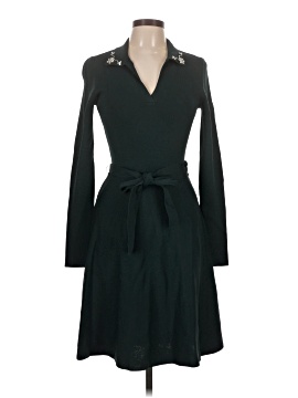 Eliza J Casual Dress (view 1)