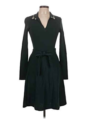 Eliza J Casual Dress (view 1)