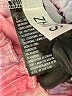 Assorted Brands Tie-dye Pink Cargo Pants Size L - photo 9