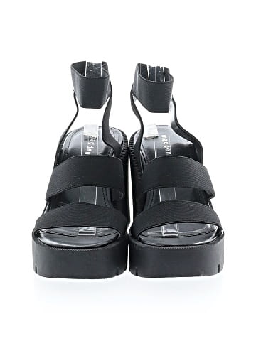 Madden Girl Sandals (view 2)