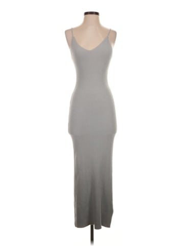 Freshman 1996 Casual Dress (view 1)