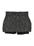 Athleta Gray Skort Size M - photo 2