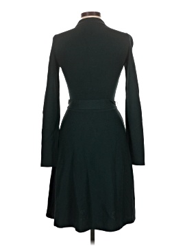Eliza J Casual Dress (view 2)