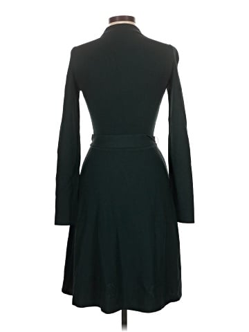 Eliza J Casual Dress (view 2)