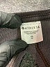 Athleta Brown Sleeveless T-Shirt Size XS - photo 7