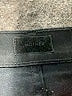Mother Black Jeans Size 26 waist - photo 3
