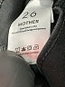 Mother Black Jeans Size 26 waist - photo 4