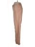 FRAME Solid Tan Casual Pants Size 31 waist - photo 5