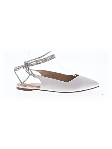 Lush Flats (view 1)