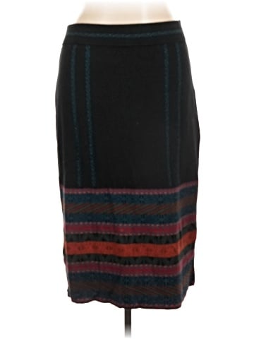 Peruvian Connection Casual Skirt (view 1)
