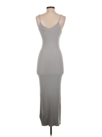 Freshman 1996 Casual Dress (view 2)