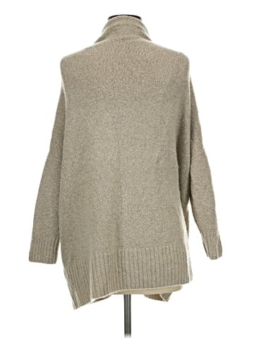 Zara Cardigan (view 2)