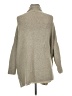 Zara Tan Cardigan Size M - photo 2