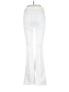 FRAME Dress Pants (view 2)