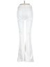 FRAME 100% Cotton White Dress Pants Size 27 waist - photo 2