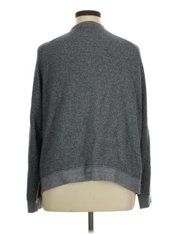 J.Jill Cardigan (view 2)