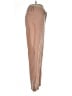 FRAME Solid Tan Casual Pants Size 31 waist - photo 4