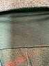 Unbranded Green Active Pants Size Sm - photo 7