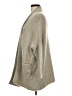Zara Tan Cardigan Size M - photo 5