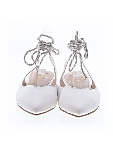 Lush Flats (view 2)