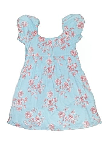 Janie and Jack Dress (view 1)