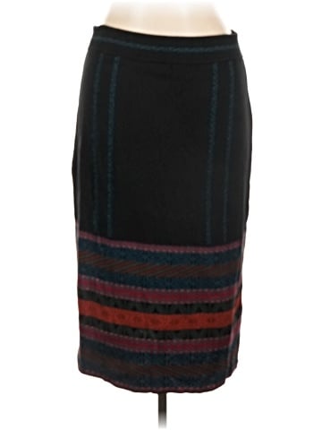 Peruvian Connection Casual Skirt (view 2)